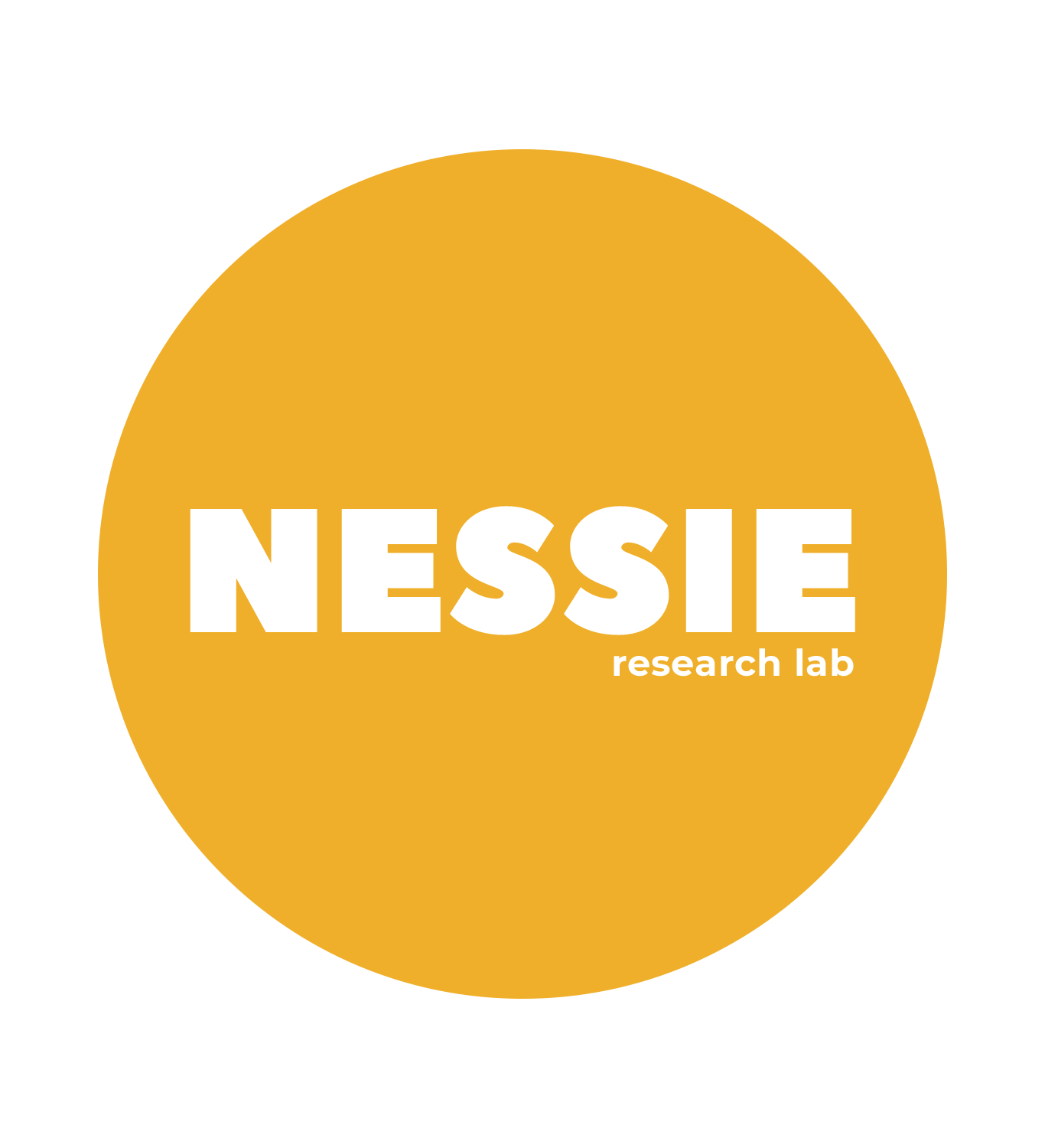 Nessie Research Lab